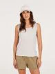 That is a T-Shirt Protest PRTFields kit offwhite