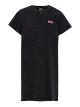 That is a Skirt; Dress Protest PRTRubey JR true black