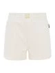 That is a Boardshorts;Swimshorts Protest PRTDots JR Kitoffwhite