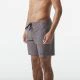 That is a Boardshorts;Swimshorts Picture Andy Heritage P 17 Brds A Ancolie Print