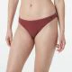 Picture Wahine Bottoms