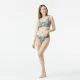 Picture Wahine Printed Top