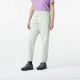 Picture Tulee Stretch Pants