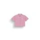 That is a Top; Shirt Picture Sesia shirt A Mauve Orchid