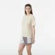Picture Timont w tech tee