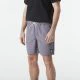 That is a Walkshort Picture Narvik shorts A Excalibur