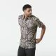 That is a Shirt Picture Leewarm Shirt A Eleven Print