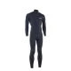 That is a Wetsuit; Surfsuit ION Essentials Static 3/2 Front Zip men Black