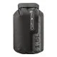 DRY-BAG LIGHT 1,5L ORTLIEB SCHWARZ