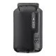 DRY-BAG LIGHT 3L ORTLIEB SCHWARZ