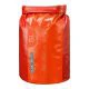 DRY-BAG 5L ORTLIEB CRANBERRY