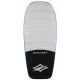 That is a Pump Foil;Dockstart;Foil Pump Board Naish Hover Kite Microchip
