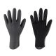 ELASTO SEALED SKIN PROLIMIT BLACK