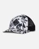 That is a Fedora Salty Crew Sealine Retro optic black