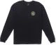 That is a T-Shirt Salty Crew Legendary LS Black