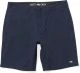 That is a Walkshorts Salty Crew Drifter 19 Tri Navy
