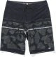 That is a Walkshorts Salty Crew Banzai Camo