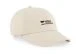 That is a Cap Mons Royale Original Cap Oatmeal