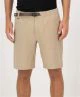 That is a Boardshort; Swimtrunks Mons Royale Escapade Shorts birch