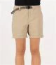 That is a Boardshort; Swimtrunks Mons Royale WMS Escapade Shorts birch