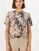 Mons Royale Icon Merino T-Shirt