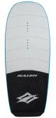 That is a Pump Foil;Dockstart;Foil Pump Board Naish Hover Kite Macrochip