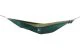 Ticket to the Moon King Size Hammock dark green army green