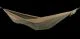 Ticket to the Moon King Size Hammock army green brown