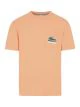 That is a T-Shirt Protest PRTJake cadmium orange