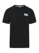 That is a T-Shirt Protest PRTBaio true black