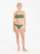 Protest PRTDice bandeau
