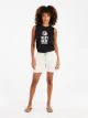 That is a Walkshort Protest PRTTulip Kitoffwhite