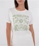 Hurley Organic Seaside Tee