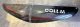 SAB Foil Front Wing 1100 TEST
