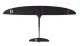 SAB Foil Glider Leviathan 1350-663-370