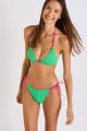 That is a Bikinitop Banana Moon Braro Scrunchy Top jaa47