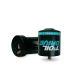 MAX HIGH POWER MOTOR FOIL DRIVE