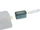 INLINE BATTERY CHECKER FOIL DRIVE