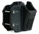 PADDLE MOUNT FOIL DRIVE