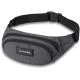 DaKine Hip Pack
