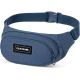 DaKine Hip Pack