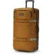 DaKine Split Roller 110L
