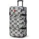 DaKine Split Roller 110L