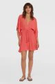 O'Neill Essentials Cover Up Dress
