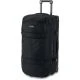 That is a Travel Bag DaKine Split Roller 85L Black
