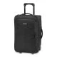 That is a Travel Bag DaKine Carry On Roller 42L Black