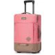 That is a Travel Bag DaKine 365 Carry On Roller 40L Salmon Bay