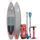 Fanatic Package Ray Air SLT