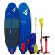 Fanatic Package Ripper Air SLT