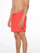 That is a Boardshort; Surfshort Protest FASTER neon pink